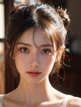 地势起伏与卫国战争：历史的山河与人性的光辉
