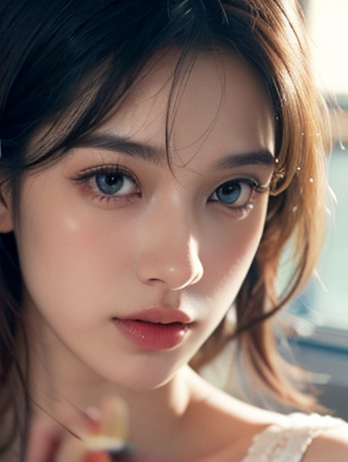 以父之名：歌词中的父爱与如字成语的智慧