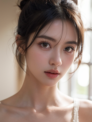 历史背景与御苑：皇家园林的前世今生