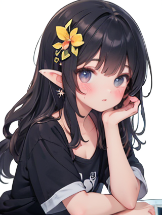毛泽东与闺女：历史长河中的独特篇章