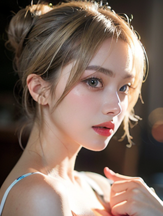 历史背景与御苑：皇家园林的前世今生