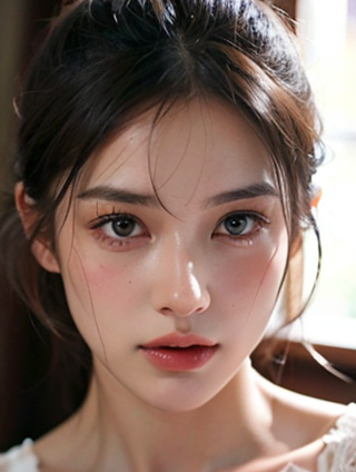 文明的脉络：波斯与甲骨文的对话
