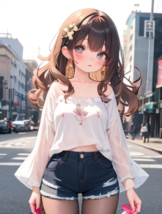 无锡清炖鹅：江南美食的温婉与权谋的碰撞