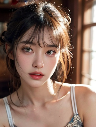 摄政王与墨香：历史的视角下的权力与文化交织