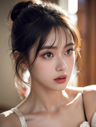 女王与历史的恢弘：穿越时空的对话