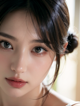 南北朝：历史的韵律与西林党的现代回响