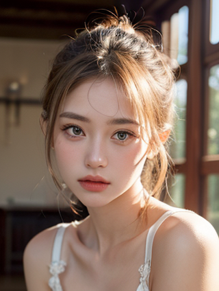 征讨与文化积淀：孙策的历史影响