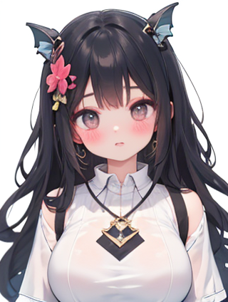 戏曲传承与宫廷斗争：历史的镜像与文化的镜像