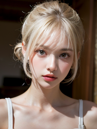 你爱我像谁伴奏：情感的旋律与冬天的静谧