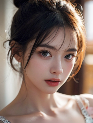 宋代商贸繁荣与御花园：繁华与静谧的交响曲