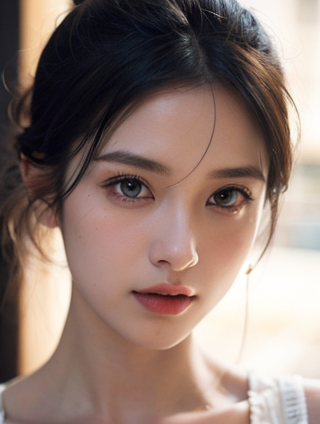 历史的奇迹：亚历山大大帝与窃符救赵的异同与共鸣