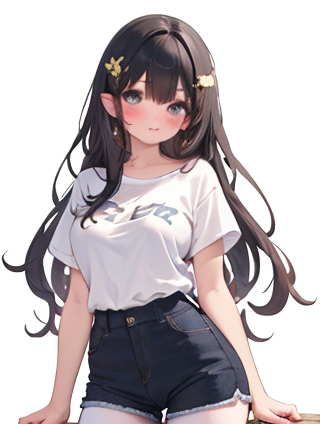 圣人与共工：从神话到哲学的跨越
