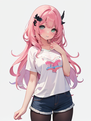 传统·牛郎织女·长城：跨越时空的爱与守望