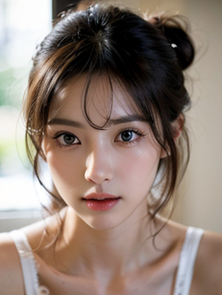 女子的宫廷斗争：从嫔妃到西王母的权力游戏