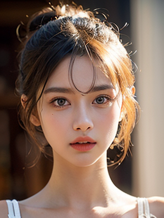 传统美术与紫禁城：穿越时空的对话