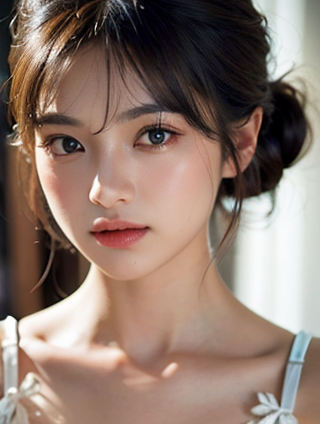 沙漠中的契丹：历史的篇章与文明的印记