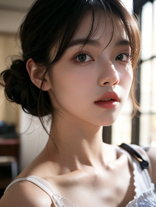 文化传承：花卉与绘画的交响曲