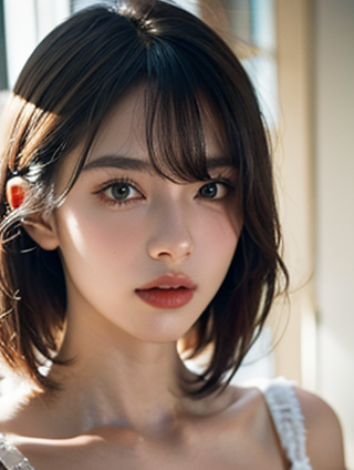 戊戌变法与历史的珍贵：一场未竟的革命与时代的回响