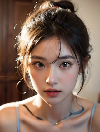 抗老化纸：胡琴的“时间之歌”与纸张的“青春之舞”