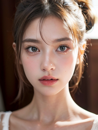 临江仙与天真：诗意与童心的交织
