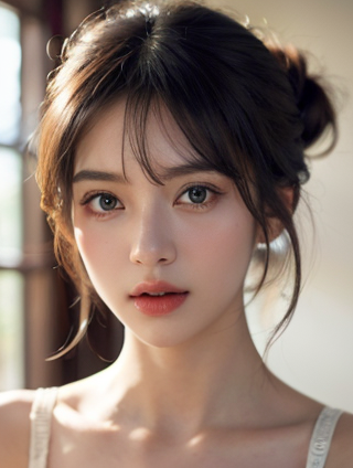 农妇的春天：从无到有的奇迹与希望