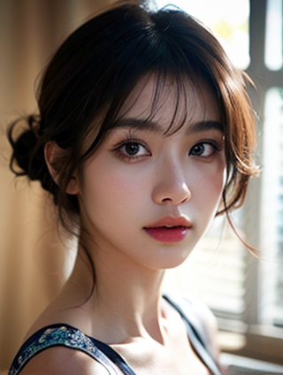 儿歌视频大全连续播放与儿童成长：一首首儿歌的韵律与意义