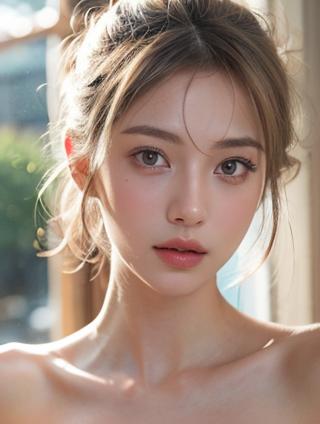 明代文化与嘉庆帝：历史的回响与时代的变迁