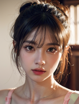 女王与历史的恢弘：穿越时空的对话