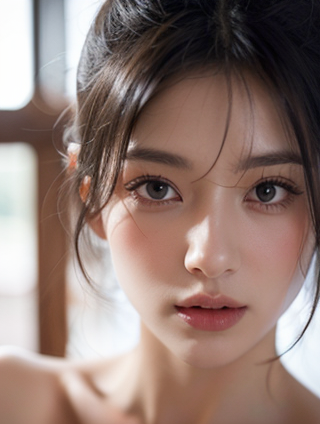 手工艺传承与文人墨客：历史长河中的艺术对话