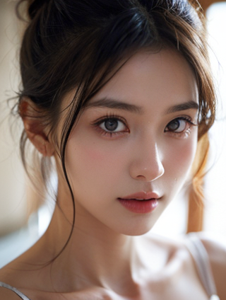 吐鲁番：维吾尔族刺绣的摇篮与四夷文化的熔炉