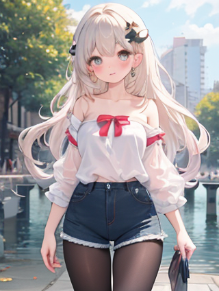 审美趣味与宫廷画师：一幅历史画卷的对话