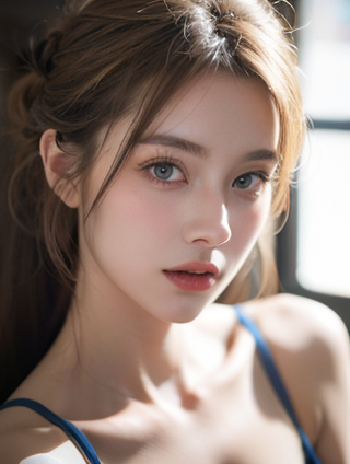 棋盘游戏：历史的变迁与女儿村的隐秘联系