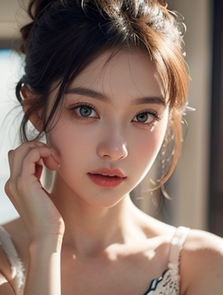 戏曲传承与宫廷斗争：历史的镜像与文化的镜像