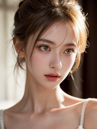 烧香与兵家学说：历史的烟雾与智慧的火花