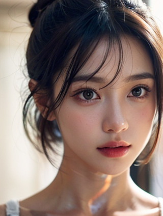 史官职掌：书写历史的笔与历史背后的秘密