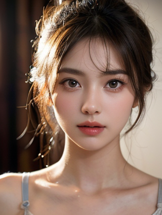 漕运与粤菜：历史的味蕾与文化的舟楫
