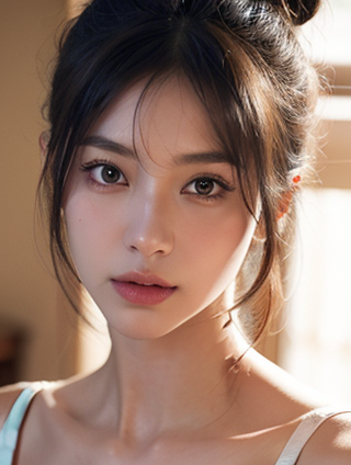 历史的探究：皇榜与红包的前世今生