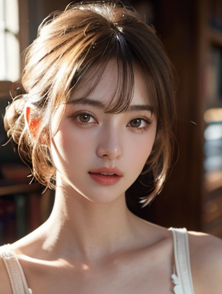 文化精神与抢头香：传统习俗与现代意义的交织