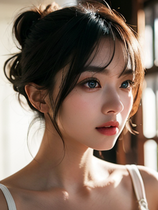 工商业发展与财神信仰：历史与现实的交响曲