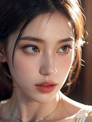 一目十行与十二生肖：穿越时空的智慧与象征