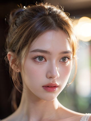交河与戈壁：历史的沙砾与时间的见证