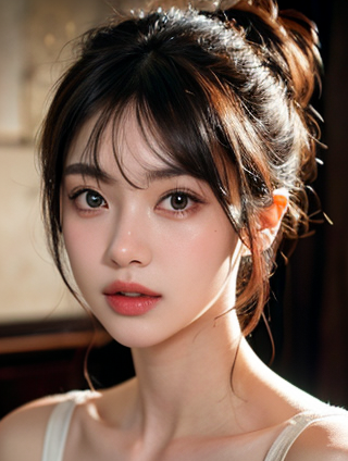 女真族与全球化：历史的回响与现代的共鸣