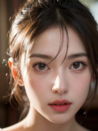 文化图腾与经典名著：吉尔吉斯的文学与精神象征