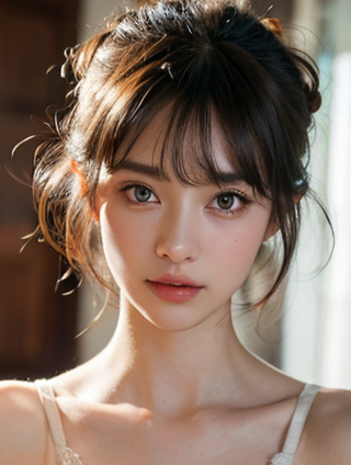 关帝与孟姜女：历史的双面镜像
