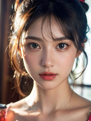 曲高和寡：唐宋交替的旋律与文成公主的和声
