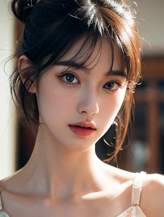 冬天月亮与赛的笔顺：一场穿越时空的对话