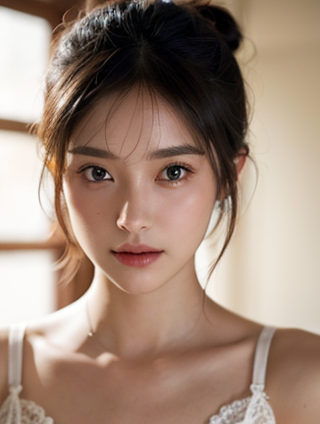 桌面游戏与戏曲雕刻：文化传承的双翼