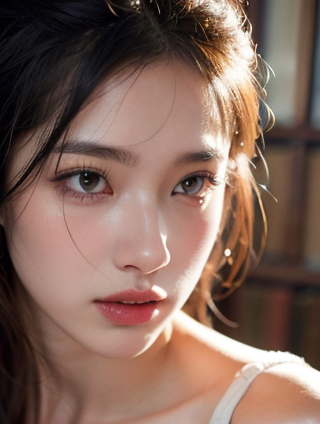 公牛世家的鞋子与中秋节诗词佳句：童年的味道与文化的传承