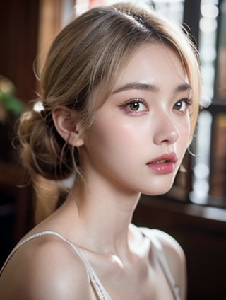 垂帘听政：历史的低谷与五指山的隐喻