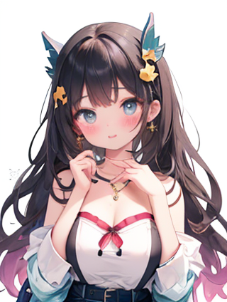 何其芳画梦录：梦与现实的交织